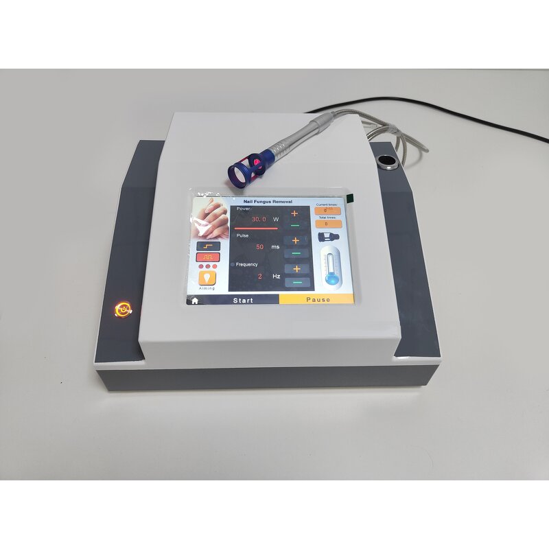 Picosecond Laser Machine Manufacturer - Professional Pigment Tattoo Removal Beauty Equipment