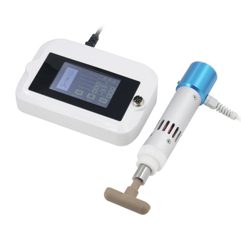 LED Facial Mask Manufacturer - Skin Whitening 4 Colors Infrared Light Therapy Mask with Neck