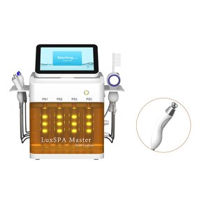 4d Fractional Co2 Laser Manufacturer - Professional Skin Rejuvenation Beauty Device
