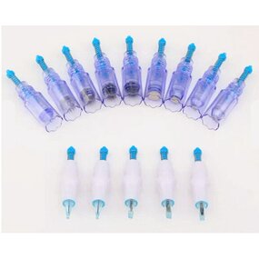 Hydro Facial Machine Manufacturer - HelloFace Skin Management Face Care Beauty Device