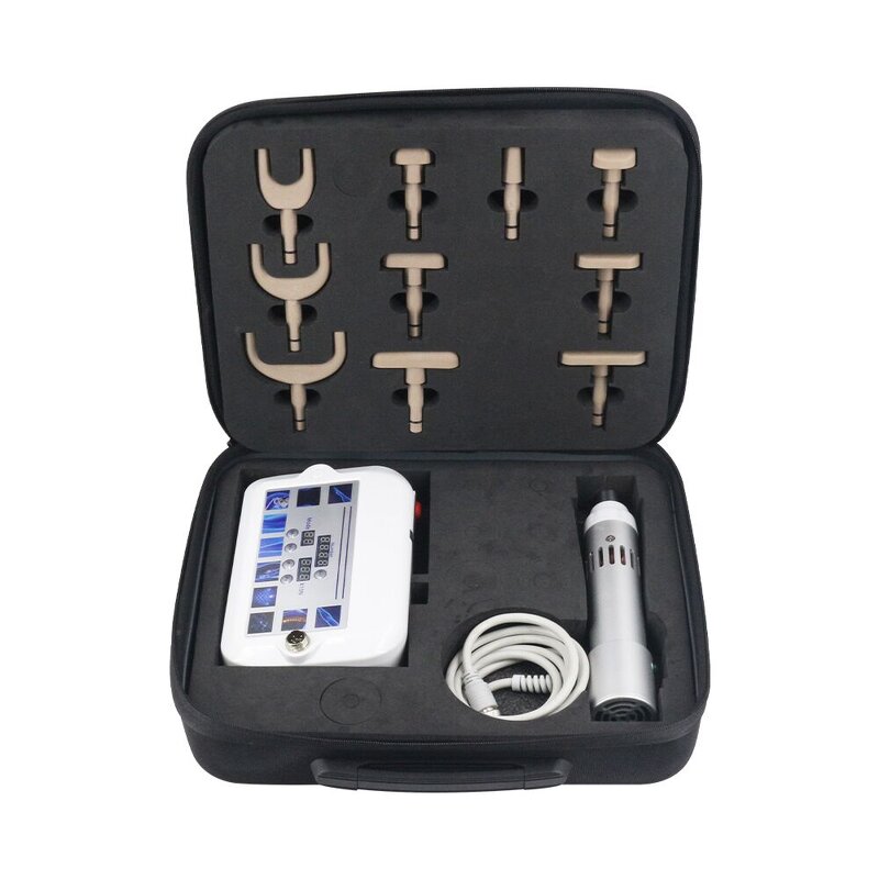 LED Facial Mask Manufacturer - Skin Whitening 4 Colors Infrared Light Therapy Mask with Neck