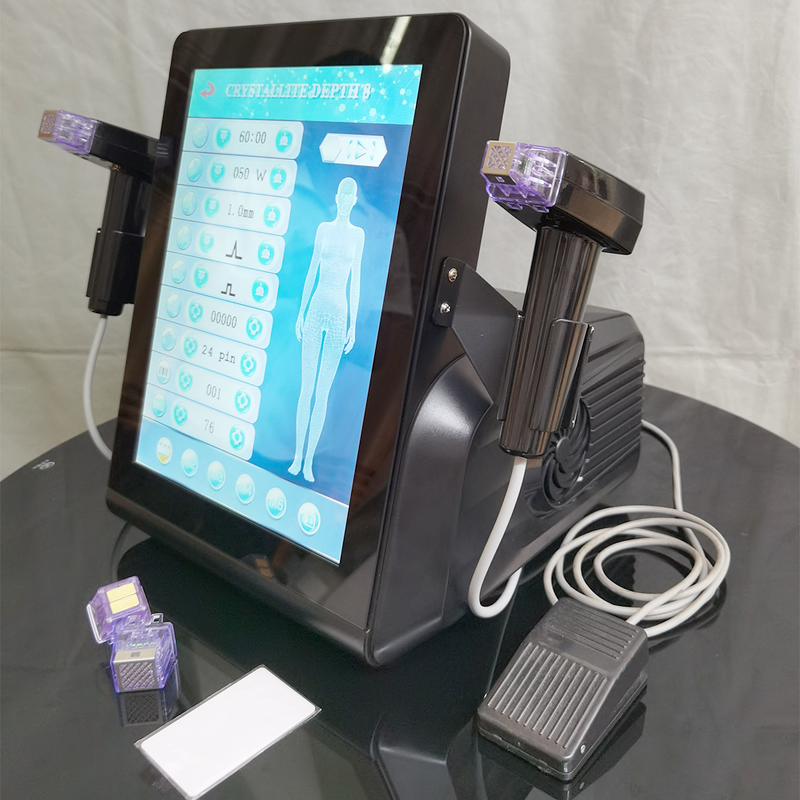 Thesera Pen Injector Manufacturer - Anti-Aging Facial Beauty Injector Pen