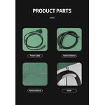 IPL and 808nm diode laser hair removal