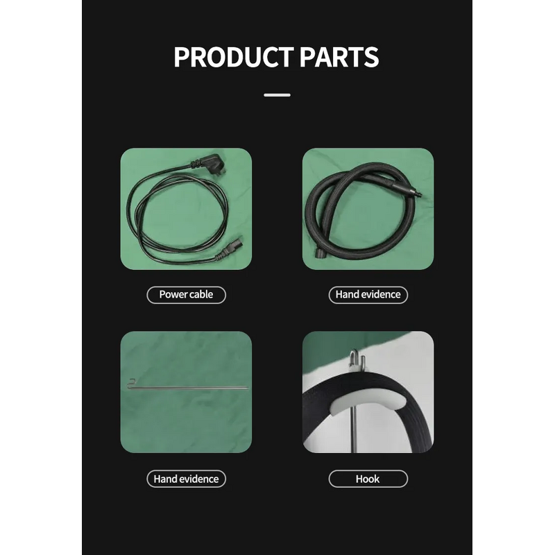 755nm Picosecond Laser Machine Manufacturer - Vertical Tattoo Freckles Removal Beauty Equipment