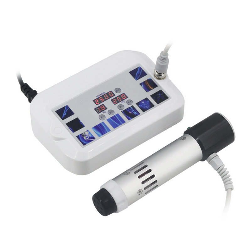 Physical Therapy Machine Manufacturer - Beat Price Beauty and Physiotherapy Device