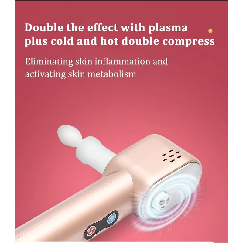 Eyelid Lift Machine Manufacturer - Professional Skin Treatment Face Care Beauty Device