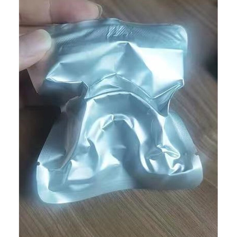 Teeth Bleaching Gel Manufacturer - 3ml 5ml 10ml 0.1%-44%CP / 35%HP Dental Whitening Gel