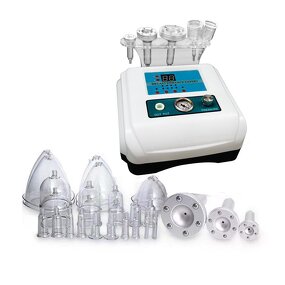 6d Laser Slimming Machine Manufacturer - Popular Laser Liposuction 14 Pads Body Fat Reduction Device