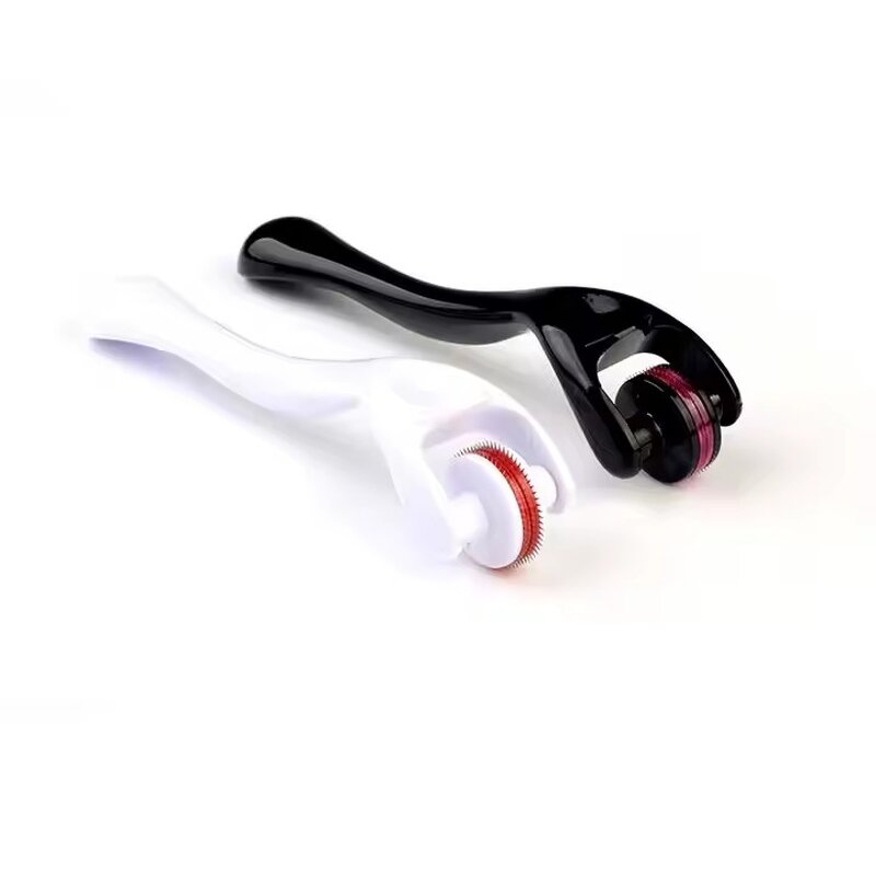 Dr Pen Needle Cartridges Manufacturer - Disposable Tip for Ultima A9 A8S A11 Microneedling Pen