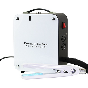Laser Hair Growth Machine Manufacturer - Multifunctional Hair Follicle Cell Regeneration Device