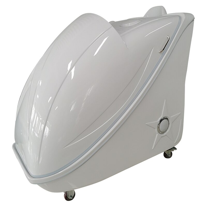 Face Care Machine Manufacturer - Professional Facial Beauty Device