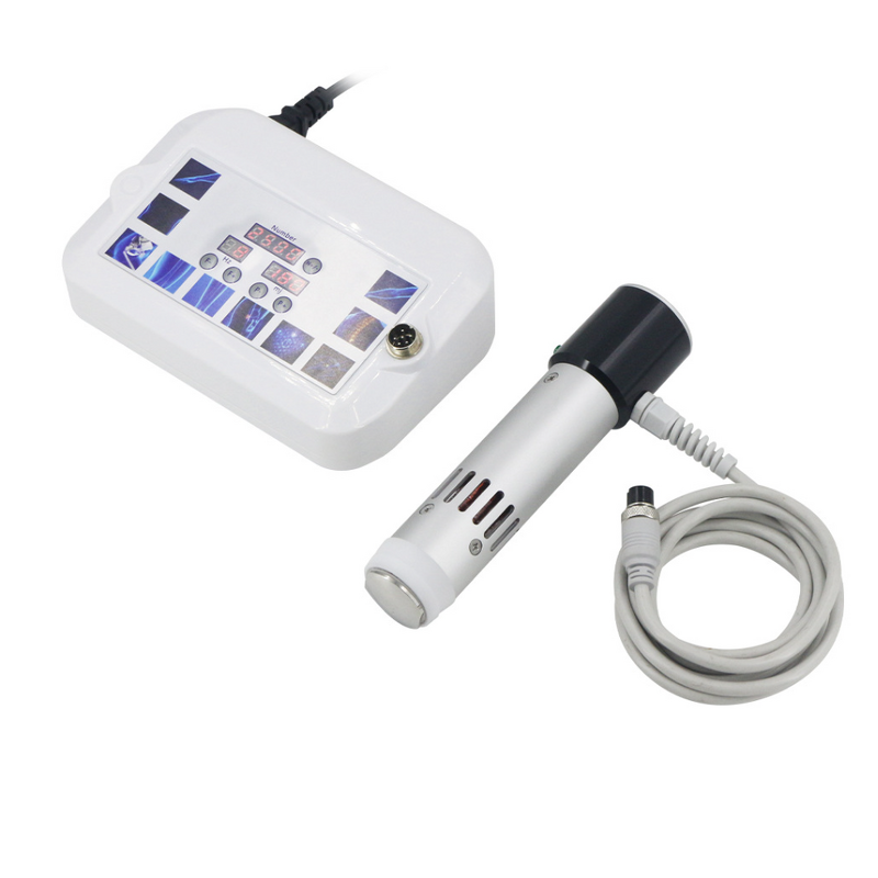 Physical Therapy Machine Manufacturer - Beat Price Beauty and Physiotherapy Device