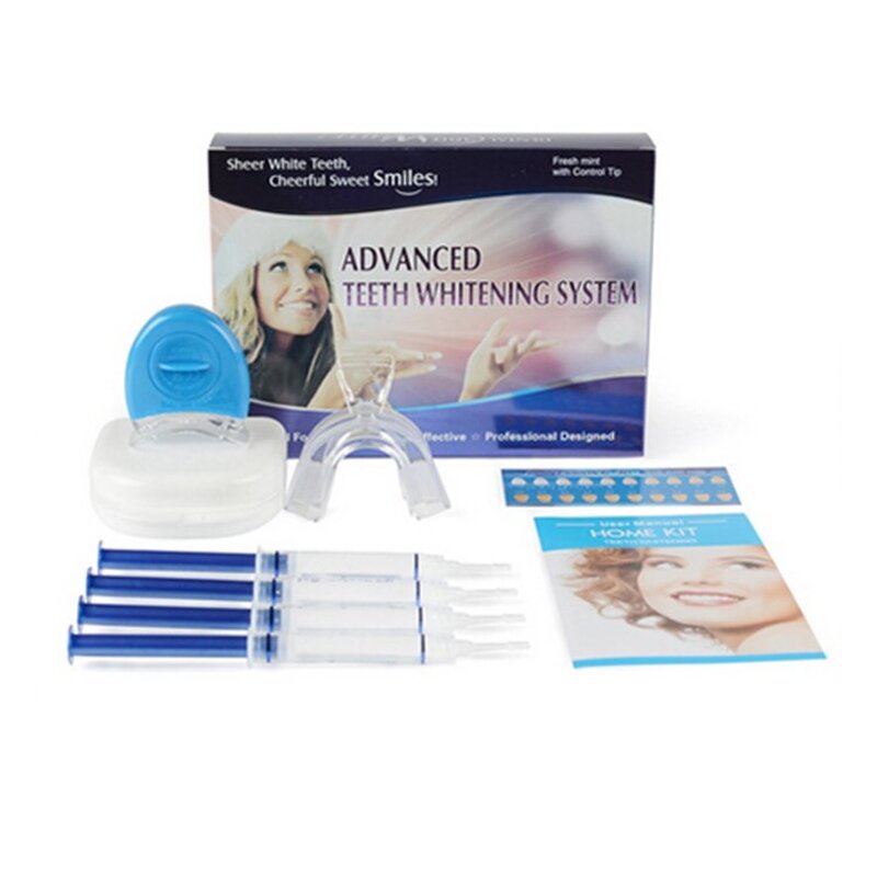 Skin Analyzer Manufacturer - Professional Face Skin Testing Beauty Device