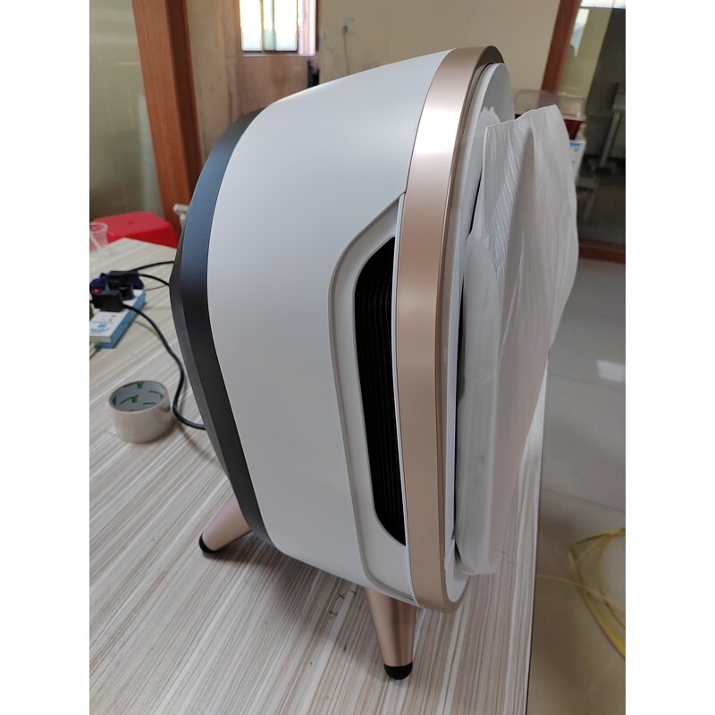 Sauna Spa Capsule Manufacturer - Best Selling Detox Dry Sauna Spa Capsule Beauty Machine