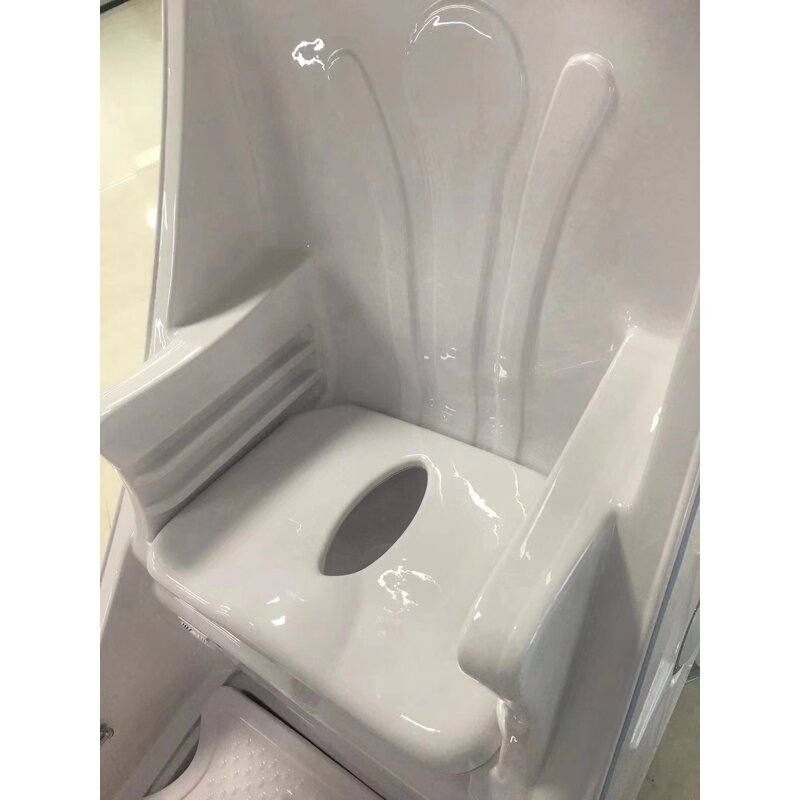 Face Care Machine Manufacturer - Professional Facial Beauty Device