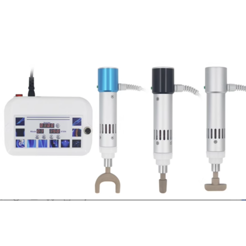 LED Facial Mask Manufacturer - Skin Whitening 4 Colors Infrared Light Therapy Mask with Neck