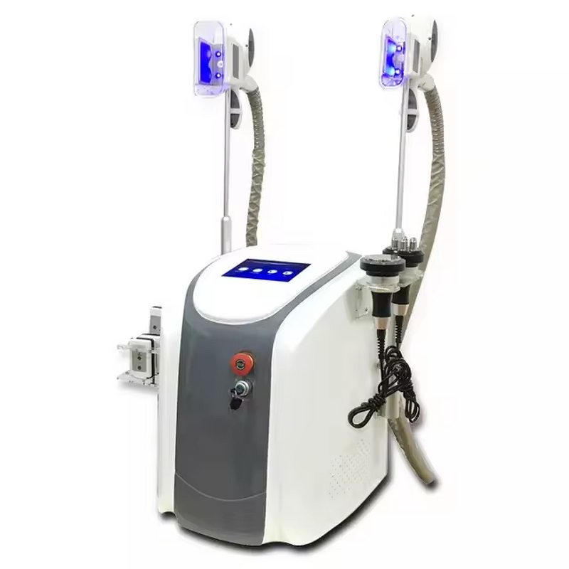 EMS Cryo Pads Manufacturer - Reusable Gel Pads TENS Unit Compatible Sports Recovery Pain Relief