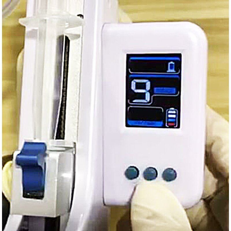 Diamond Dermabrasion Machine Manufacturer - 3 in 1 Strong Power Suction Spray Skin Rejuvenation Device