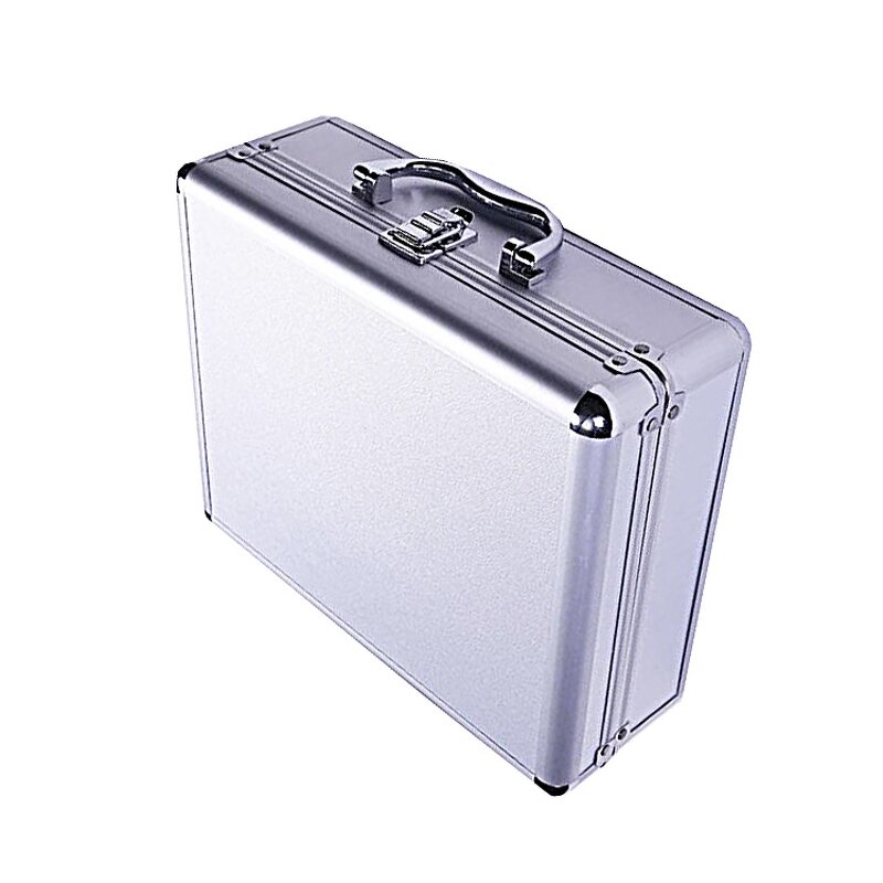 Diamond Dermabrasion Machine Manufacturer - 3 in 1 Strong Power Suction Spray Skin Rejuvenation Device