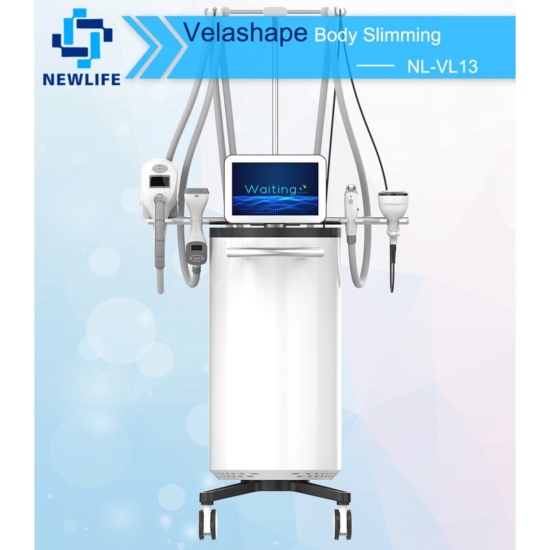 Cartridge Manufacturer - Replacement Cartridge for Beauty and Slimming Equipment