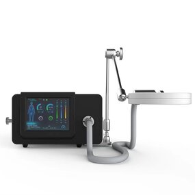 UV Sterilizer Cabinet Manufacturer - Good Price Disinfection Cabinet for Salon Use