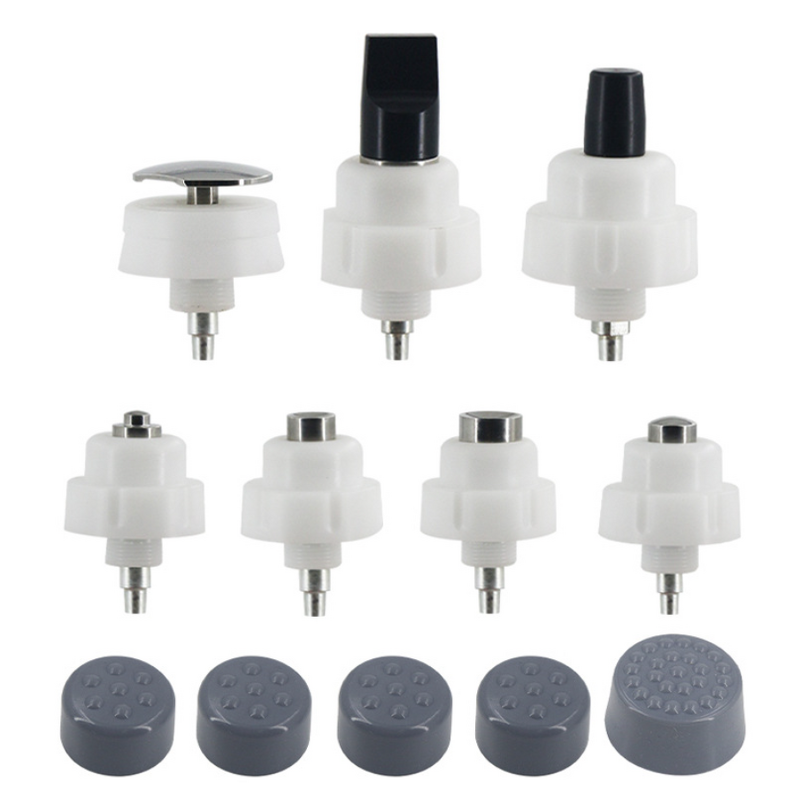 Physical Therapy Machine Manufacturer - Beat Price Beauty and Physiotherapy Device