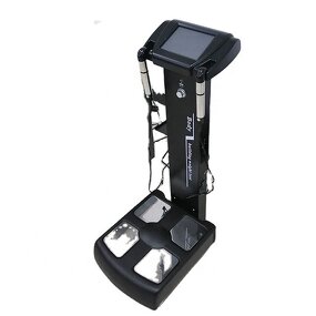Body Composition Analyser Manufacturer - High Quality Fitness Bodybuilding Weight Balance Device