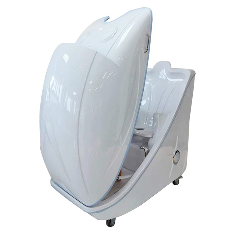 Face Care Machine Manufacturer - Professional Facial Beauty Device