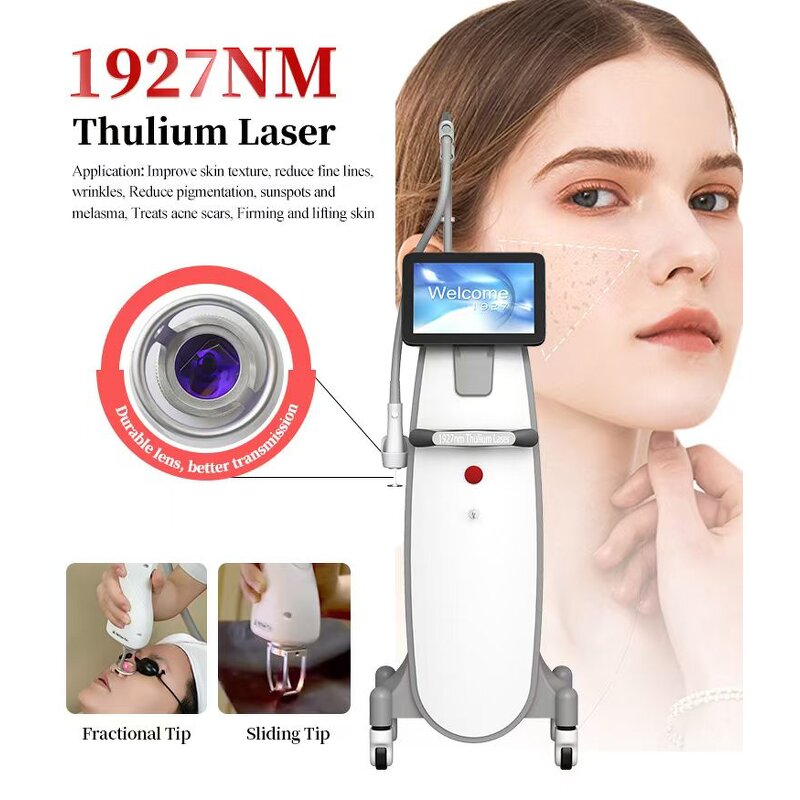 Hydra Pen H6 Manufacturer - Dr Pen Smart Microneedling Serum Infusion Red Blue Light Therapy Device