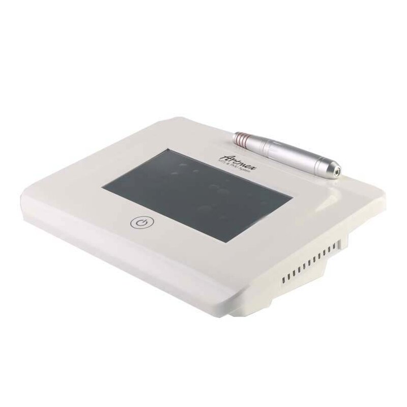 Hydro Facial Machine Manufacturer - HelloFace Skin Management Face Care Beauty Device