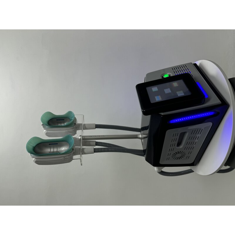 40K Cavitation RF Slimming Machine Manufacturer - Cryolipolysis EMS Muscle Build Body Slimming Device