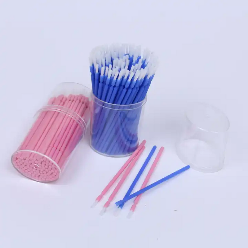 Teeth Whitening Kit Manufacturer - Factory Supply 35% CP Mouth Tray with Whitening Gel Kit