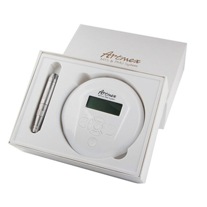 Hydro Facial Machine Manufacturer - HelloFace Skin Management Face Care Beauty Device