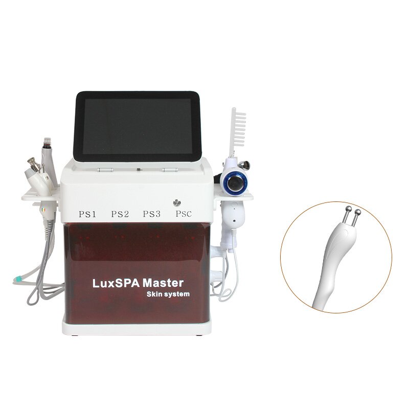4d Fractional Co2 Laser Manufacturer - Professional Skin Rejuvenation Beauty Device