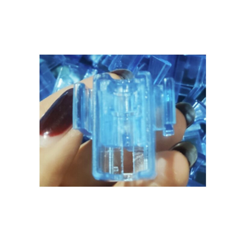 Mesotherapy Needle Manufacturer - Replacement Needle for Meso Injector Beauty Device