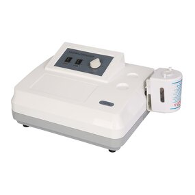 Magnetizer Body Slimming Machine Manufacturer - Painless Magnet Magnetization Physical Therapy Device