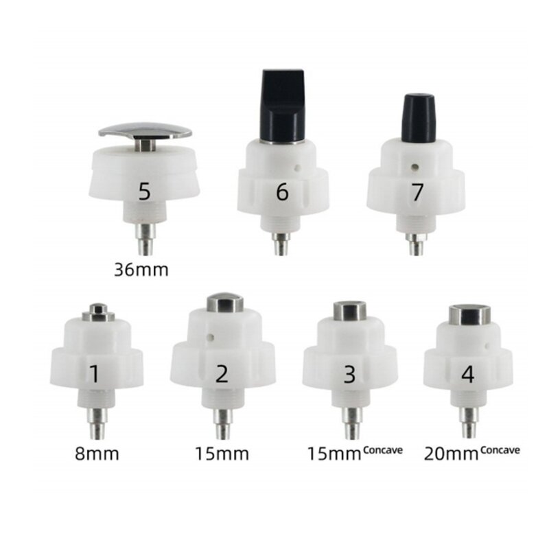 Spa Stand Trolley Cart Manufacturer - Good Quality Salon Trolley for Putting Beauty Machine