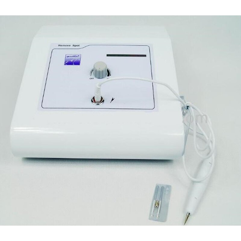 Teeth Whitening Lamp Manufacturer - 60W Super Illumination Dental Bleaching 12pcs Blue Lamps