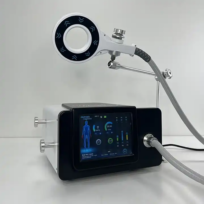 UV Sterilizer Cabinet Manufacturer - Good Price Disinfection Cabinet for Salon Use