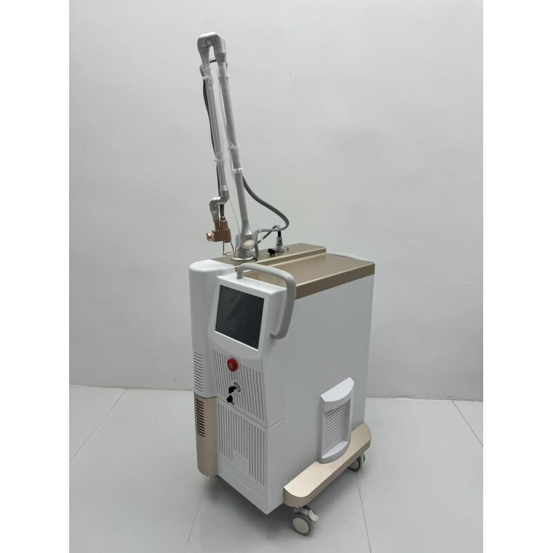 Chiropractic Massage Gun Manufacturer - Deep Tissue Therapy Muscle Massage Pain Relief Device