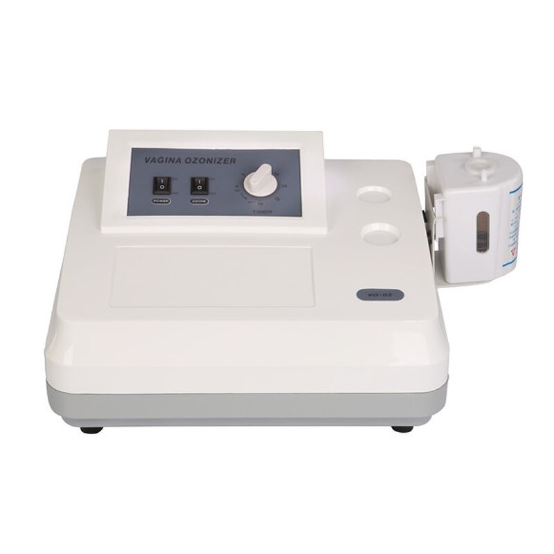 Magnetizer Body Slimming Machine Manufacturer - Painless Magnet Magnetization Physical Therapy Device