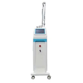 Standing Pico Second Machine Manufacturer - New Model Tattoo Removal Beauty Machine