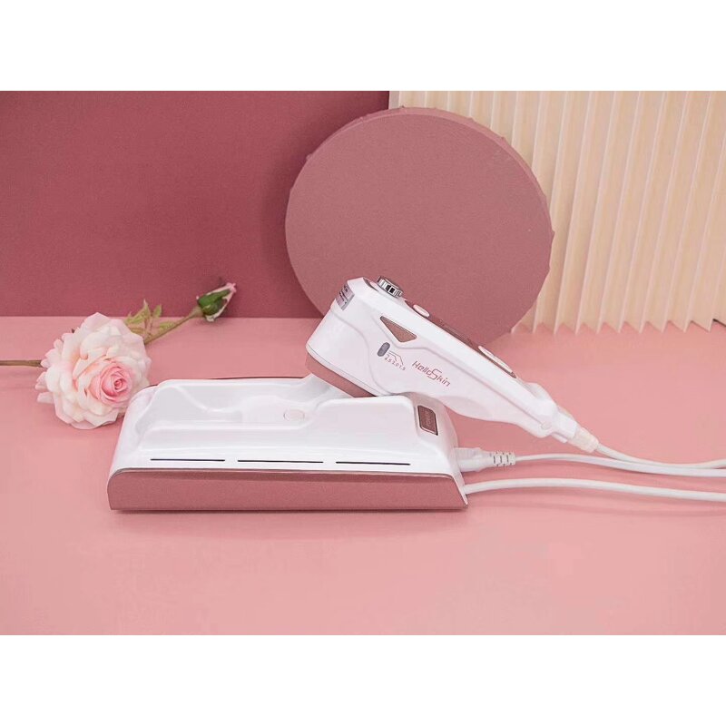 Vela Vacuum Slimming Machine Manufacturer - 5 in 1 Roller RF Cryolipolysis Cellulite Reduction Device