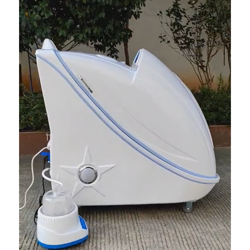 Face Care Machine Manufacturer - Professional Facial Beauty Device