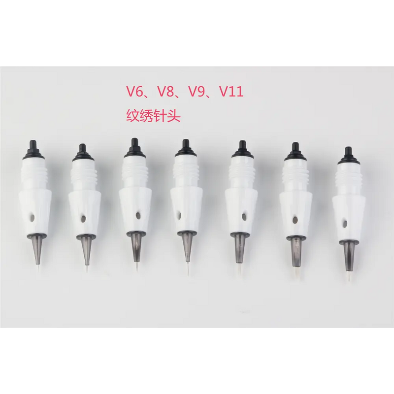 Hydro Facial Machine Manufacturer - HelloFace Skin Management Face Care Beauty Device