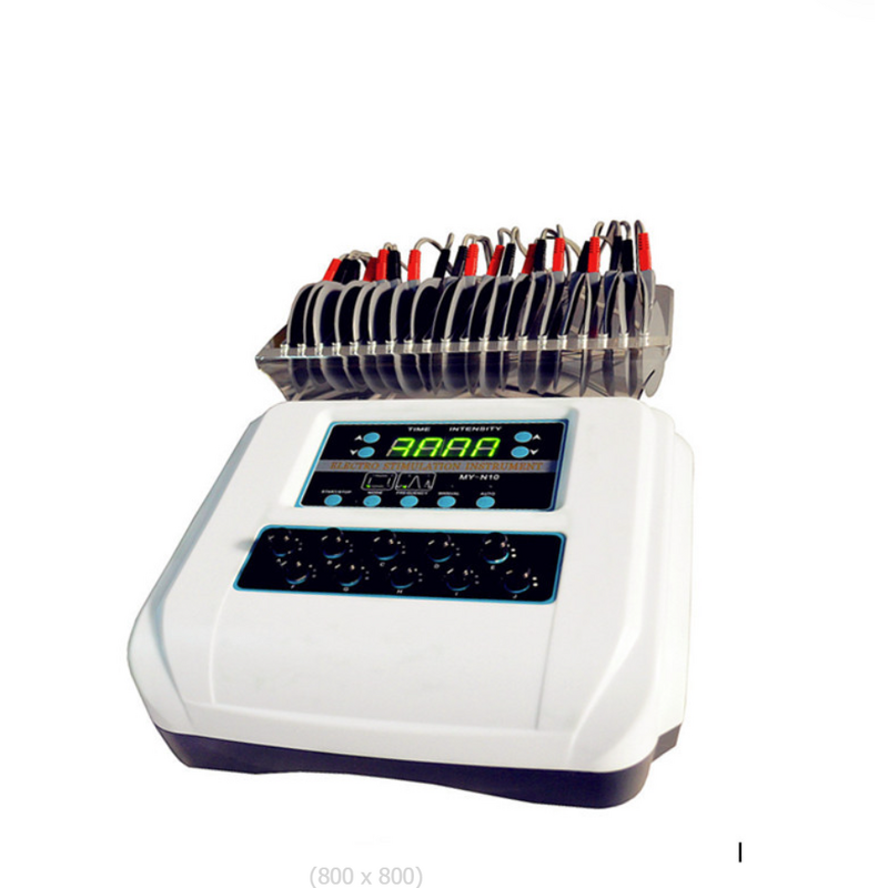 808nm Diode Laser Machine Manufacturer - Salon Use Hair Removal Epilator Beauty Device