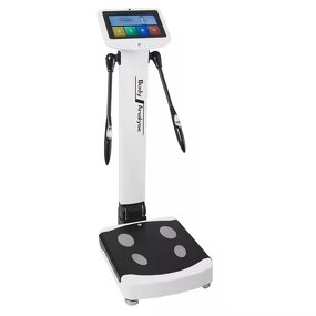 Skin Hair Analyser Manufacturer - Portable Smart Mirror Skin Analysis Industry Device