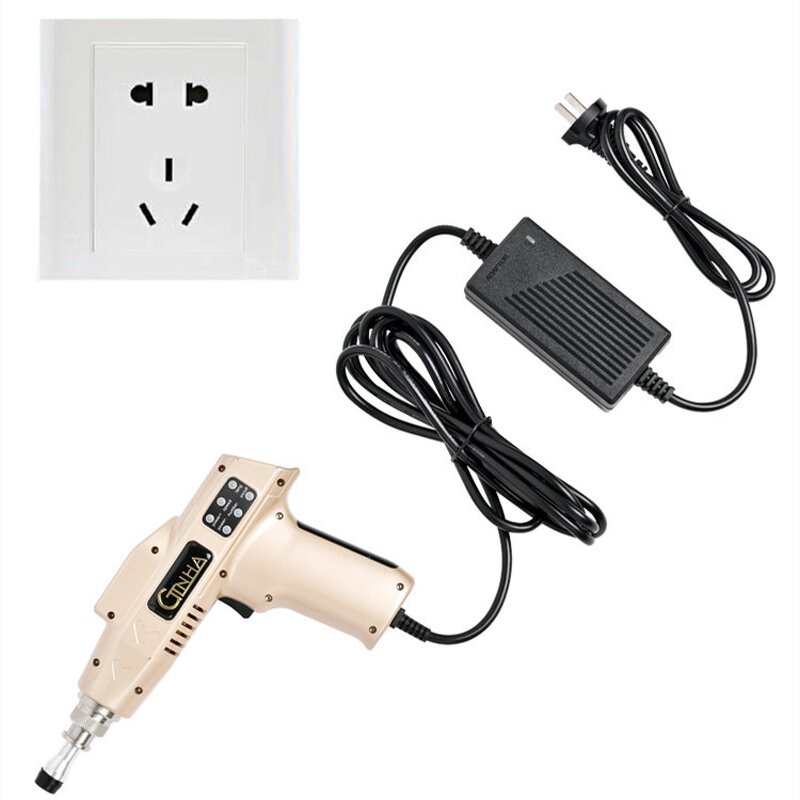 Portable Shock Wave Therapy Machine Manufacturer - Professional Tennis Elbow Pain Relief Device