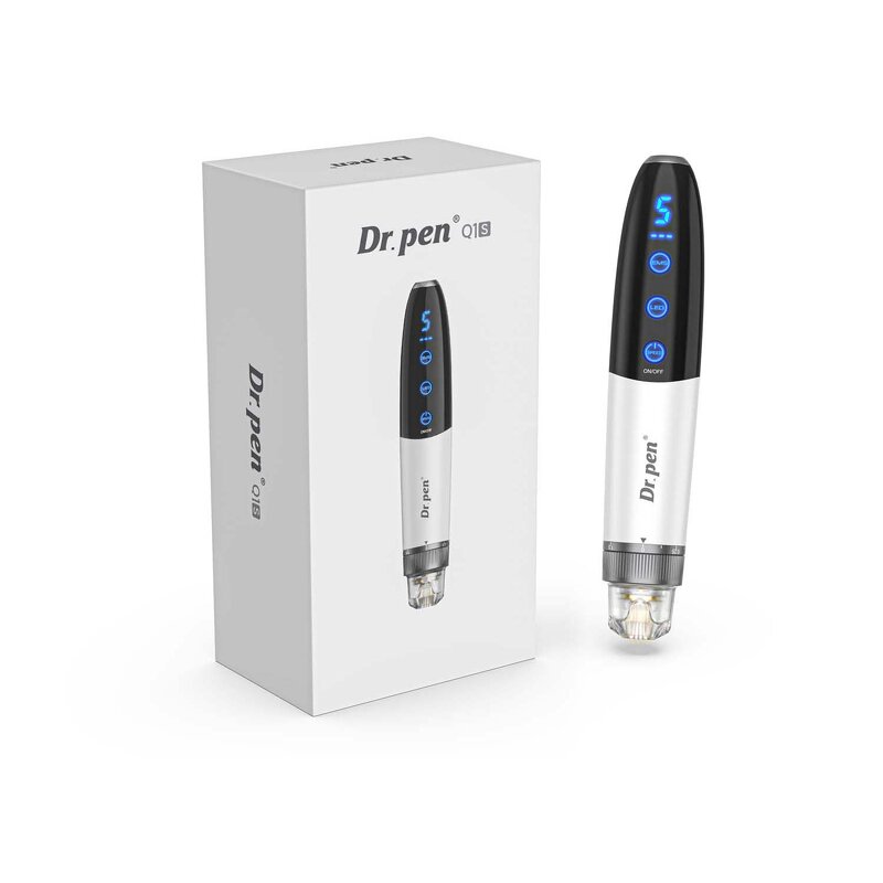 Liposonic Cartridge Manufacturer - Replacement Cartridge for Body Contouring Slimming Machine