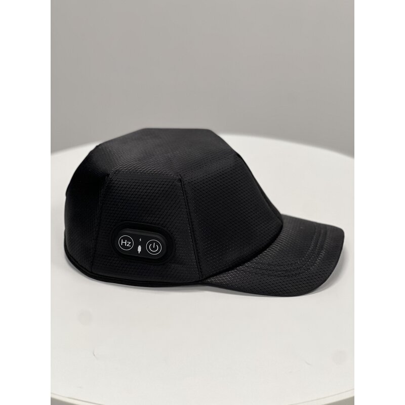 Hot Cold Skin Care Hammer Manufacturer - Portable Blue Red Light Shrink Pores Essence Import Device